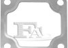 Прокладка труби вихлопної Ford Transit 2.4DI 00-06 Fischer Automotive One (FA1) 130-946 (фото 2)