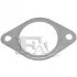 Прокладка глушника Ford Transit Connect 1.6 TDCi 13- Fischer Automotive One (FA1) 130-949 (фото 2)