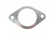 Прокладка глушника Ford Transit Connect 1.6 TDCi 13- Fischer Automotive One (FA1) 130-949 (фото 3)