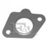 Прокладка клапана EGR Ford Fiesta 1.6 TDCi 01- Fischer Automotive One (FA1) 130-991 (фото 2)