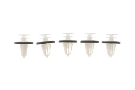 Клипса крепления молдинга Fischer Automotive One (FA1) 13-10014.5