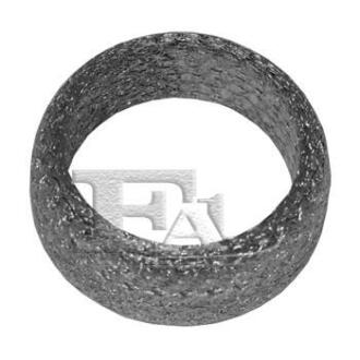 Кольцо уплотнительное выхлопной системы Fischer Automotive One (FA1) 131-945
