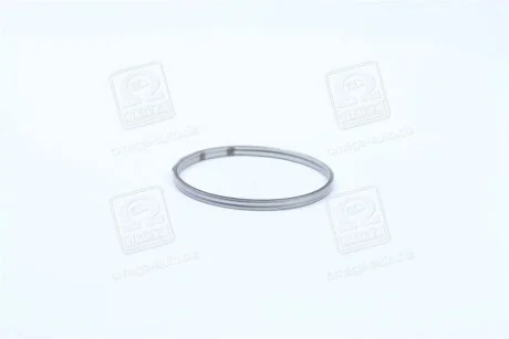 Кришка, вихлопна труба Fischer Automotive One (FA1) 131-983