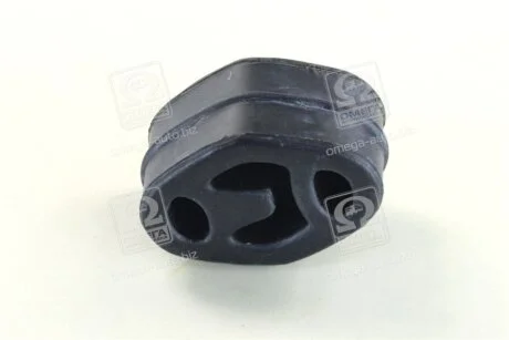 Кронштейн крепления выхлопной системы Fischer Automotive One (FA1) 133-912