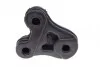 Гумка глушника Ford Transit 2.0/2.5 TDCi 94-00 Fischer Automotive One (FA1) 133-913 (фото 4)