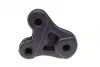 Гумка глушника Ford Transit 2.0/2.5 TDCi 94-00 Fischer Automotive One (FA1) 133-913 (фото 6)