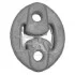 Гумка глушника Ford Transit 2.2/2.4TDCi/2.5DI 94-14 Fischer Automotive One (FA1) 133-921 (фото 2)
