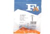 Винт Fischer Automotive One (FA1) 13-70003.5 (фото 2)