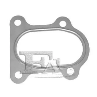 Прокладка выхлопной трубы Fischer Automotive One (FA1) 140-914