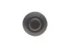 Кліпса кріплення обшивки (к-кт 10шт) MB E-class (W211) 02-11 Fischer Automotive One (FA1) 14-10005.10 (фото 3)