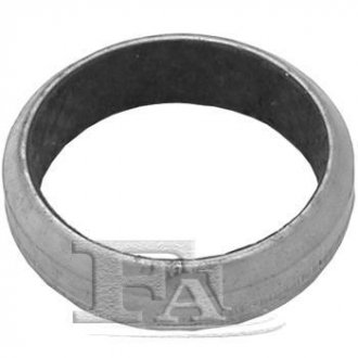 Уплотняющее кольцо Fischer Automotive One (FA1) 141945