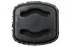 Гумка глушника MB G-class (W461/W463) 06- Fischer Automotive One (FA1) 143-909 (фото 4)