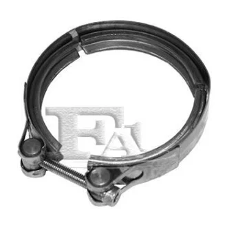Хомут Fischer Automotive One (FA1) 144-887
