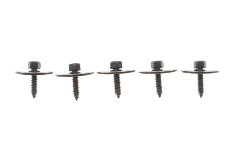 Самонарезающий винт Fischer Automotive One (FA1) 14-70001.5