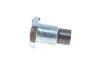 Болт зливу оливи + шайба Citroen BX/Peugeot 205/309/405 -96 (M16x1.5) Fischer Automotive One (FA1) 153.520.011 (фото 3)