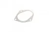 Прокладка труби вихлопної VW Golf/Passat 1.4 TSI 09-15 Fischer Automotive One (FA1) 180-904 (фото 3)