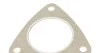 Прокладка глушника Audi A4/A5/A6/A8/Q5/Q7 04-15 Fischer Automotive One (FA1) 180-920 (фото 3)