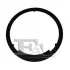 Прокладка клапана EGR Skoda Octavia/VW Golf VII 2.0 TDI 12- Fischer Automotive One (FA1) 180-922 (фото 2)