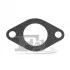 Прокладка клапана рециркуляції ВГ VW Caddy/T4 1.9/2.0/2.5TDI 92-10 Fischer Automotive One (FA1) 180-992 (фото 2)