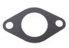 Прокладка клапана рециркуляції ВГ VW Caddy/T4 1.9/2.0/2.5TDI 92-10 Fischer Automotive One (FA1) 180-992 (фото 3)