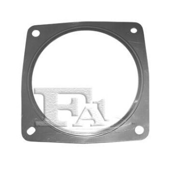 Прокладка выхлопной трубы Fischer Automotive One (FA1) 210-918