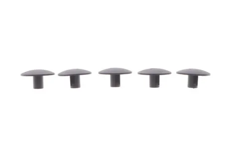Клипса крепления молдинга Fischer Automotive One (FA1) 21-10006.5
