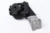 Кронштейн кріплення глушника Citroen C4/DS4/Peugeot 307/308 00- Fischer Automotive One (FA1) 213-911 (фото 6)