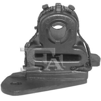 Кронштейн крепления выхлопной системы Fischer Automotive One (FA1) 213-926