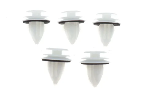 Кліпса кріплення обшивки (к-кт 5шт) Toyota Avensis/Camry/Corolla/Yaris 00- Fischer Automotive One (FA1) 21-40035.5