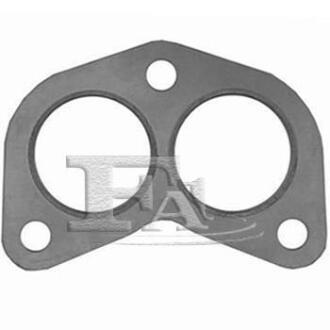 Прокладка выхлопной трубы Fischer Automotive One (FA1) 220-905