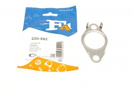 Прокладка клапана Fischer Automotive One (FA1) 220992 (фото 1)