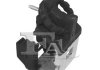 Кронштейн кріплення глушника Renault Espace IV 1.9-3.5 dCi 02- (гумометалевий) Fischer Automotive One (FA1) 223-732 (фото 2)