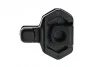 Гумка глушника Renault Megane/Scenic 96-03 Fischer Automotive One (FA1) 223-914 (фото 4)