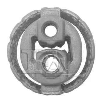 Кронштейн крепления выхлопной системы Fischer Automotive One (FA1) 223-923 (фото 1)