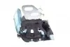 Кронштейн кріплення глушника (средний) Renault Megane/Scenic 03- Fischer Automotive One (FA1) 223-928 (фото 7)