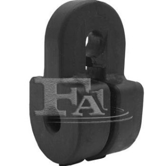Кронштейн крепления выхлопной системы Fischer Automotive One (FA1) 223-930