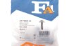 Винт Fischer Automotive One (FA1) 22-70001.10 (фото 2)