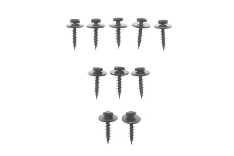 Винт Fischer Automotive One (FA1) 22-70001.10