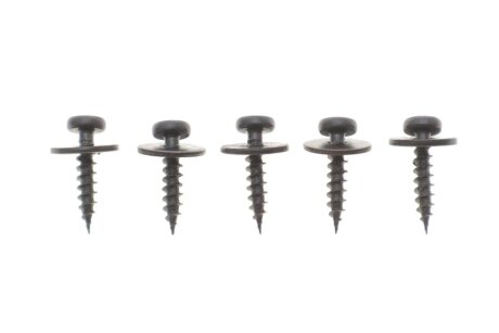 Винт Fischer Automotive One (FA1) 22-70001.5