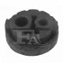 Гумка глушника Citroen Jumpy/ Fiat Scudo/ Peugeot Expert 96-06 Fischer Automotive One (FA1) 233-917 (фото 2)