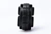Гумка глушника Citroen Jumpy/ Fiat Scudo/ Peugeot Expert 1.9/2.0 HDi 96-06 Fischer Automotive One (FA1) 233-918 (фото 3)