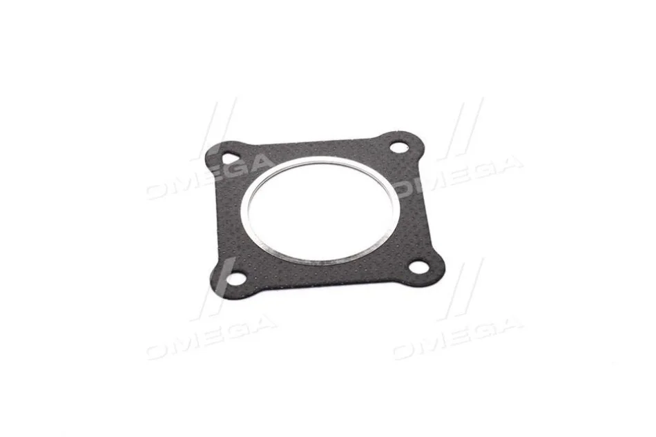 Прокладка выхлопной трубы Fischer Automotive One (FA1) 250-901 (фото 1)
