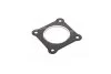 Прокладка выхлопной трубы Fischer Automotive One (FA1) 250-901 (фото 4)