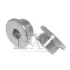 Пробка поддона Fischer Automotive One (FA1) 257.805.001 (фото 1)