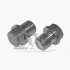 Пробка поддона 257.806.001