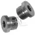 Болт зливу оливи Opel Omega 2.5TD 94-03 (M16x1.5) Fischer Automotive One (FA1) 257.815.001 (фото 2)