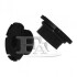 Болт зливу оливи BMW 1 (F20/F21)/3 (F30/F80)/5 (F10) 10- (M24x1.5) Fischer Automotive One (FA1) 257.839.001 (фото 2)