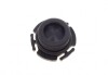 Болт зливу оливи BMW 1 (F20/F21)/3 (F30/F80)/5 (F10) 10- (M24x1.5) Fischer Automotive One (FA1) 257.839.001 (фото 1)
