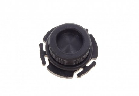Болт зливу оливи BMW 1 (F20/F21)/3 (F30/F80)/5 (F10) 10- (M24x1.5) Fischer Automotive One (FA1) 257.839.001