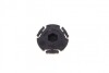 Болт зливу оливи BMW 1 (F20/F21)/3 (F30/F80)/5 (F10) 10- (M24x1.5) Fischer Automotive One (FA1) 257.839.001 (фото 3)